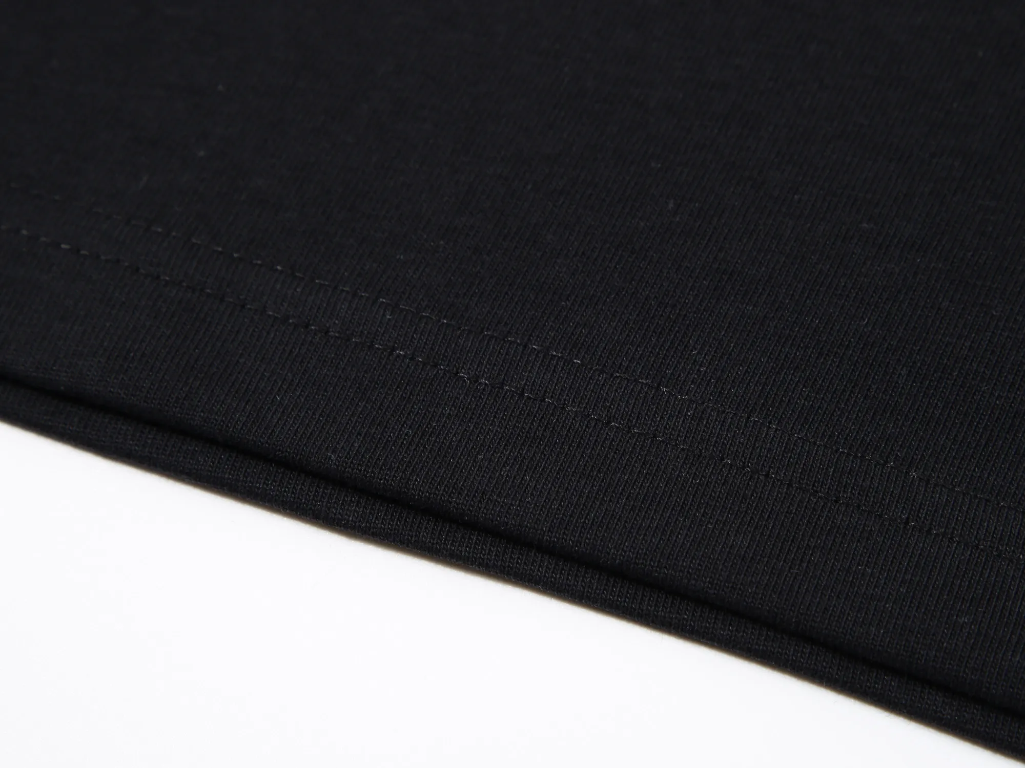 【ARCTERYX  公式旗艦店】 アークテリクス  Tシャツ ご好評に付き再入荷！250217