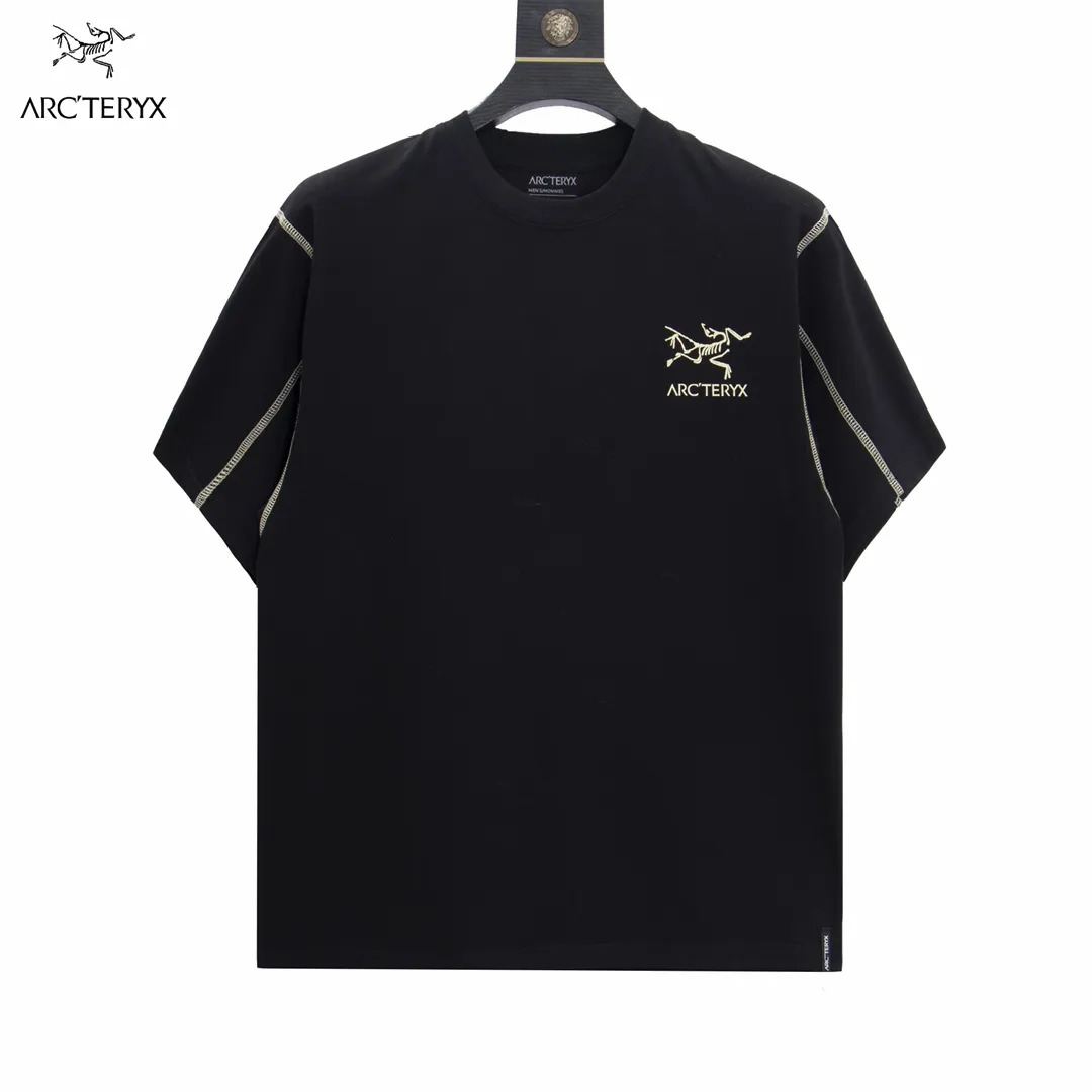 【ARCTERYX  公式旗艦店】 アークテリクス  Tシャツ ご好評に付き再入荷！250217