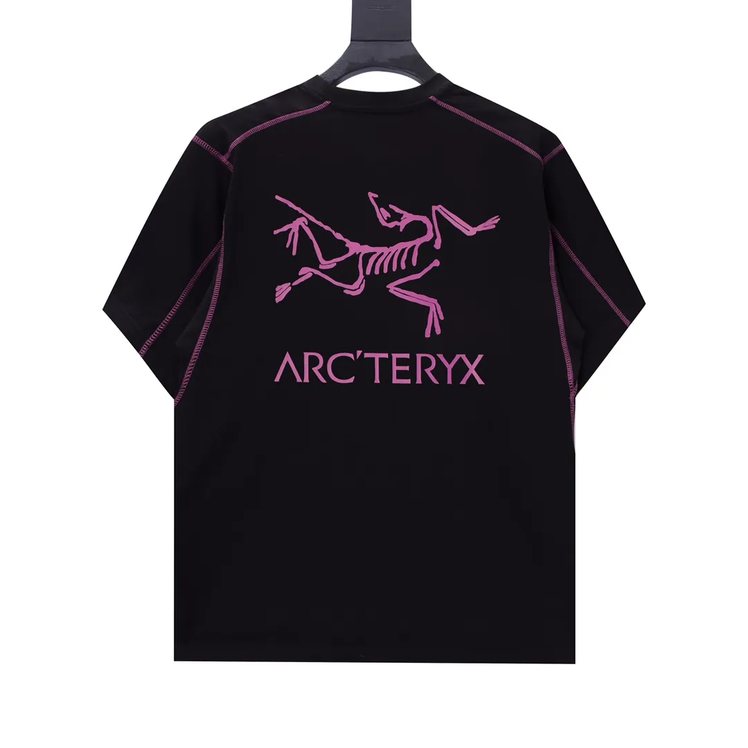 【ARCTERYX  公式旗艦店】 アークテリクス  Tシャツ ご好評に付き再入荷！250217