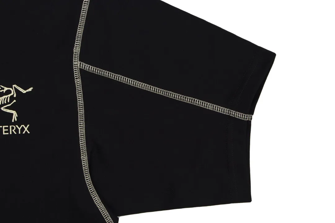 【ARCTERYX  公式旗艦店】 アークテリクス  Tシャツ ご好評に付き再入荷！250217