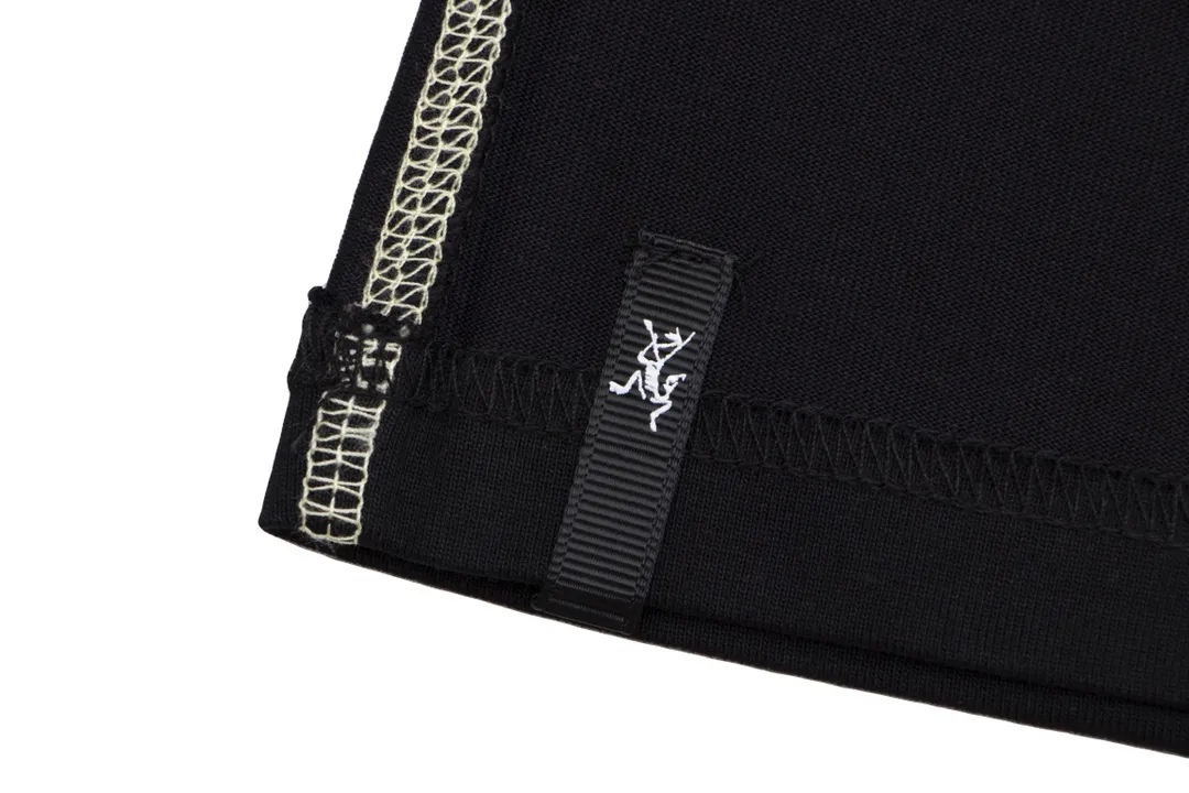 【ARCTERYX  公式旗艦店】 アークテリクス  Tシャツ ご好評に付き再入荷！250217