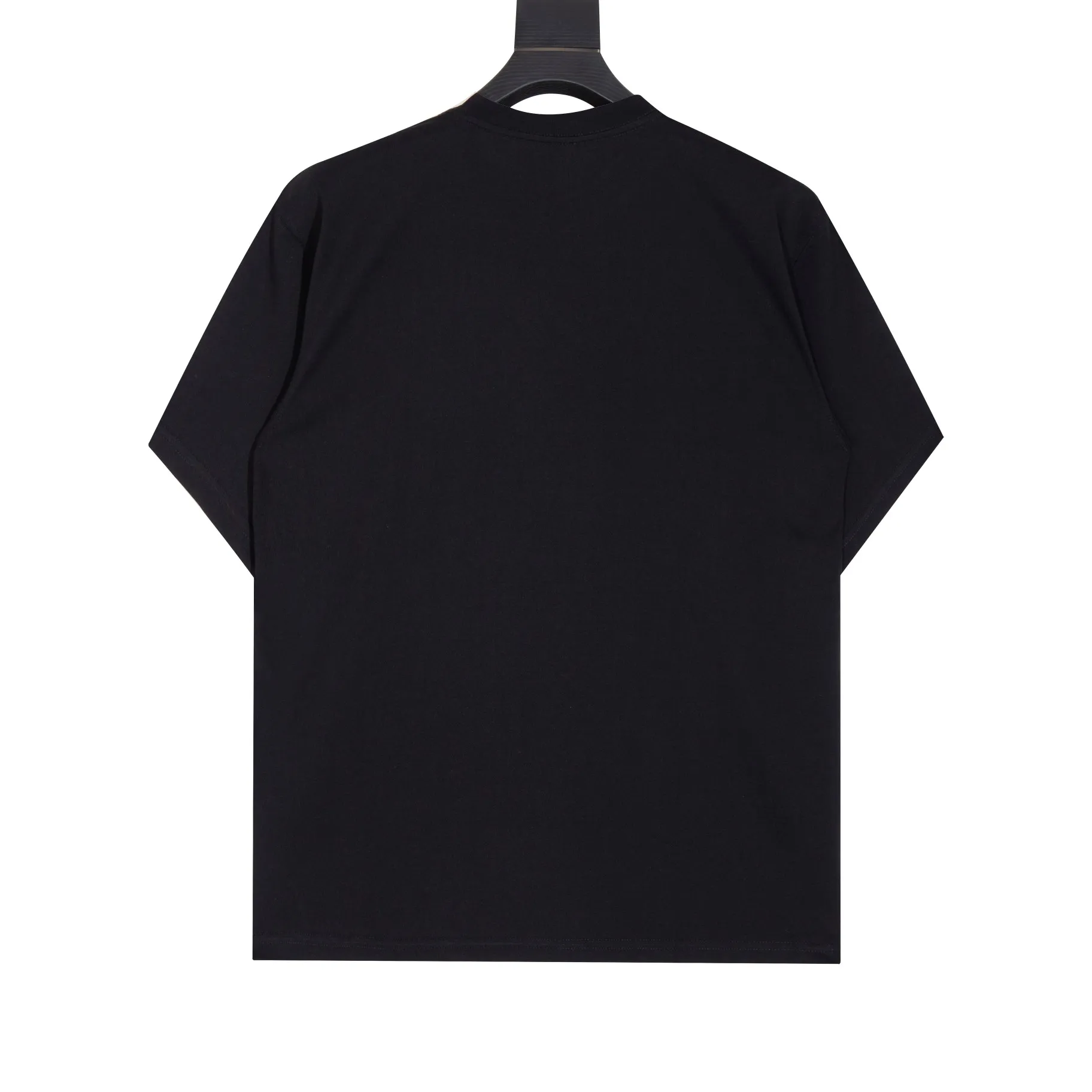 【ARCTERYX  公式旗艦店】 アークテリクス  Tシャツ ご好評に付き再入荷！250217