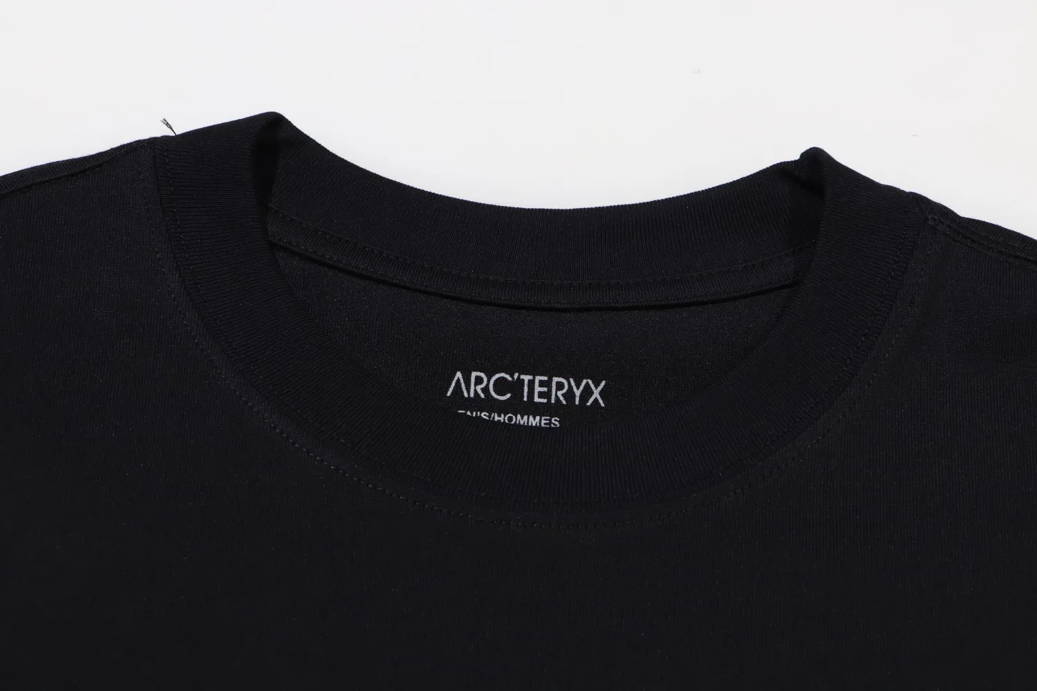 【ARCTERYX  公式旗艦店】 アークテリクス  Tシャツ ご好評に付き再入荷！250217