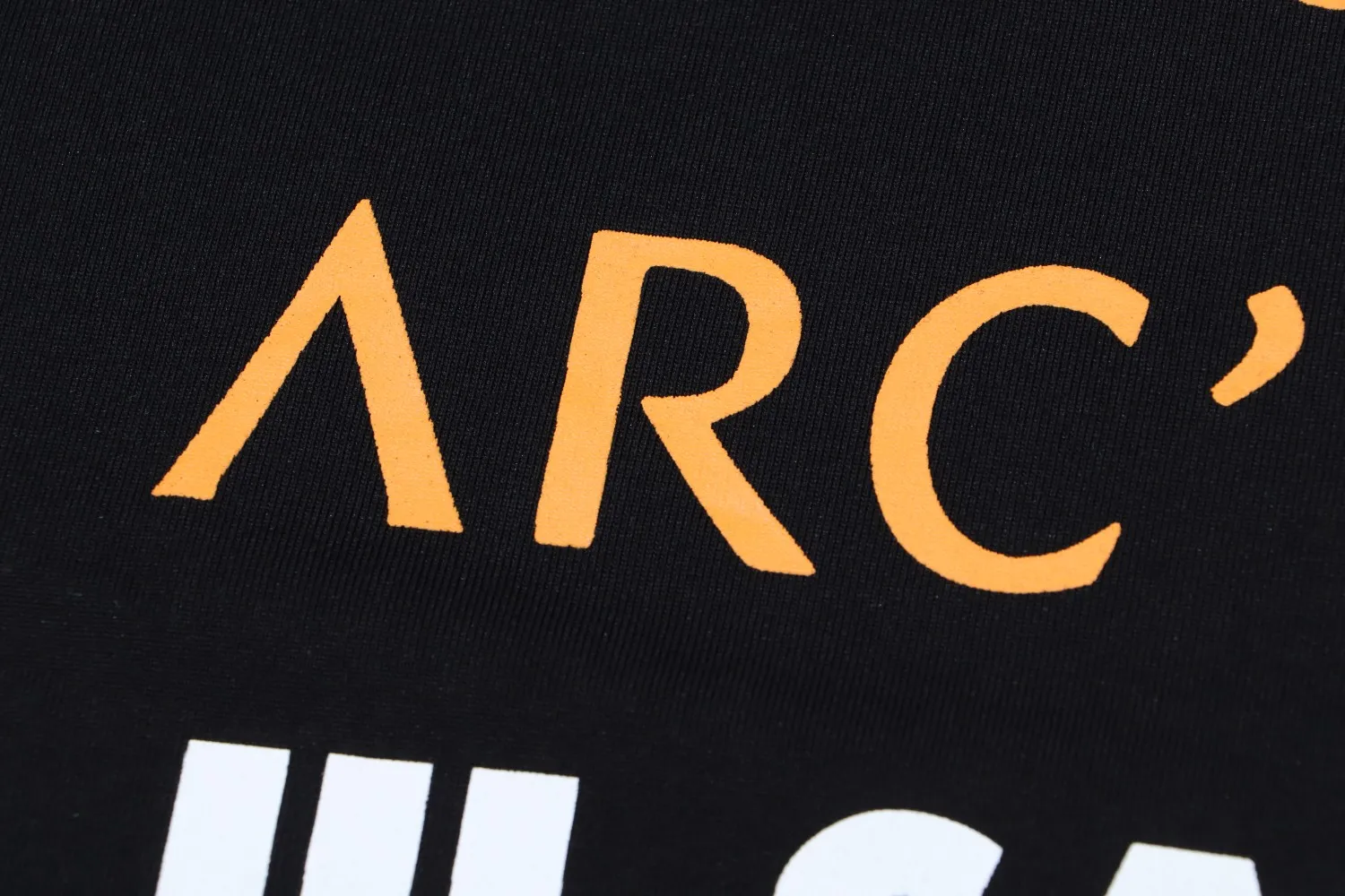 【ARCTERYX  公式旗艦店】 アークテリクス  Tシャツ ご好評に付き再入荷！250217