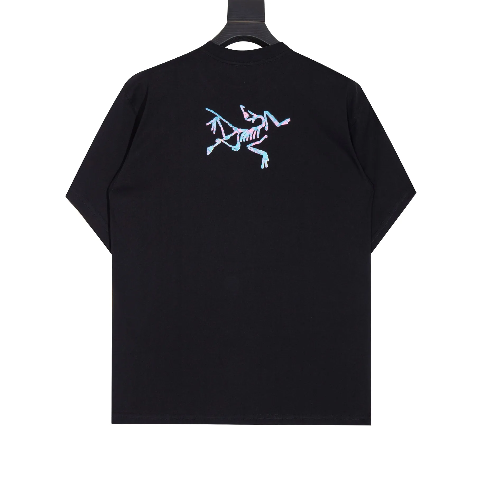 【ARCTERYX  公式旗艦店】 アークテリクス  Tシャツ ご好評に付き再入荷！250217