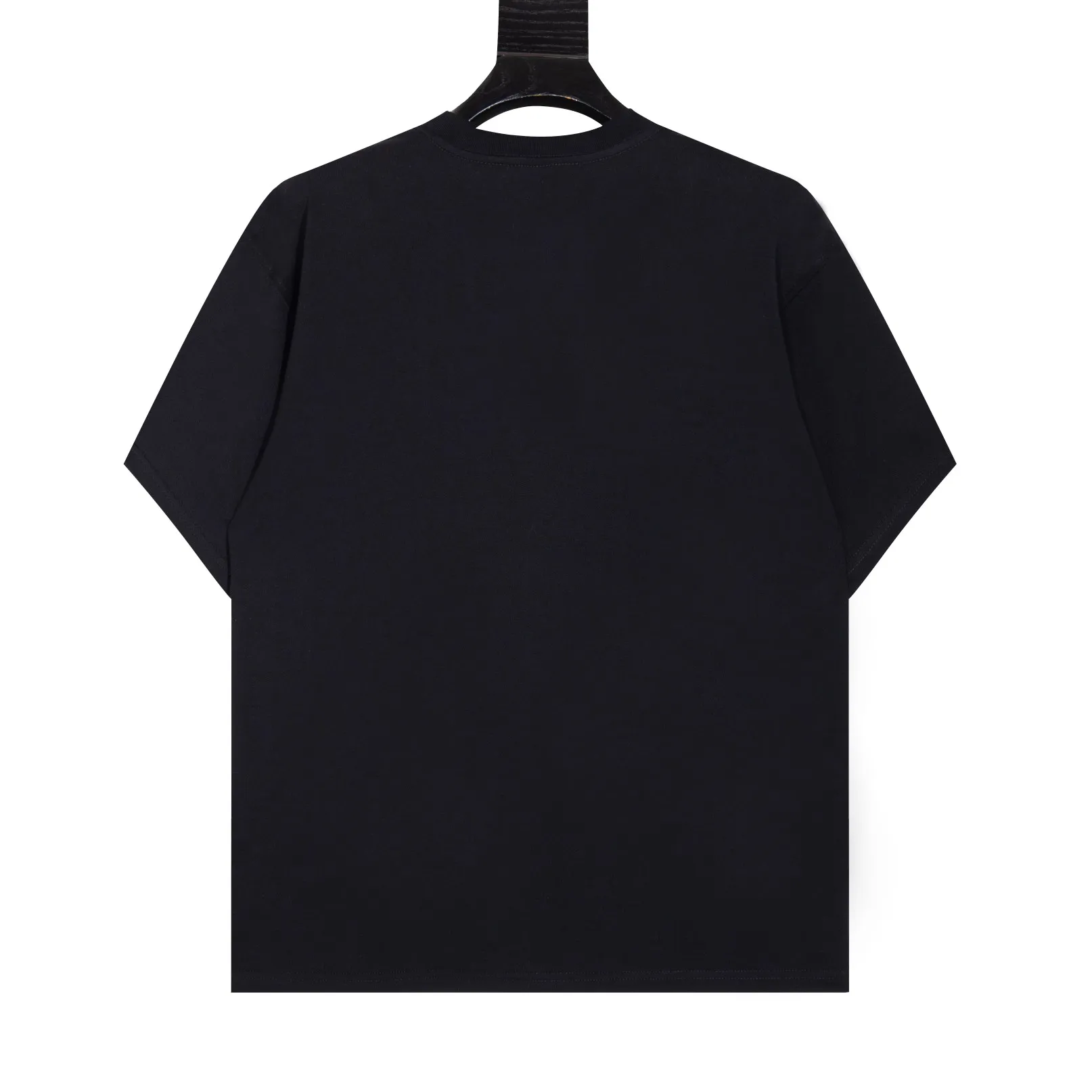 【ARCTERYX  公式旗艦店】 アークテリクス  Tシャツ ご好評に付き再入荷！250217