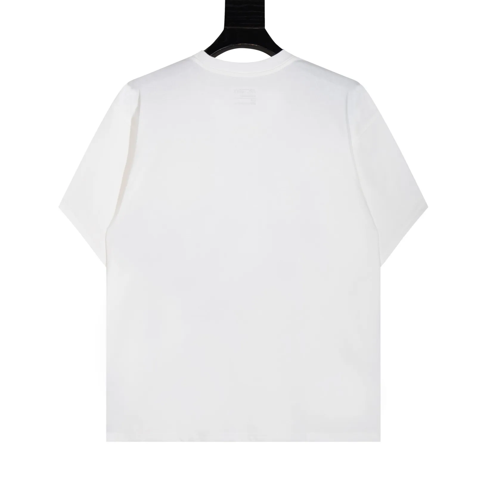 【ARCTERYX  公式旗艦店】 アークテリクス  Tシャツ ご好評に付き再入荷！250217