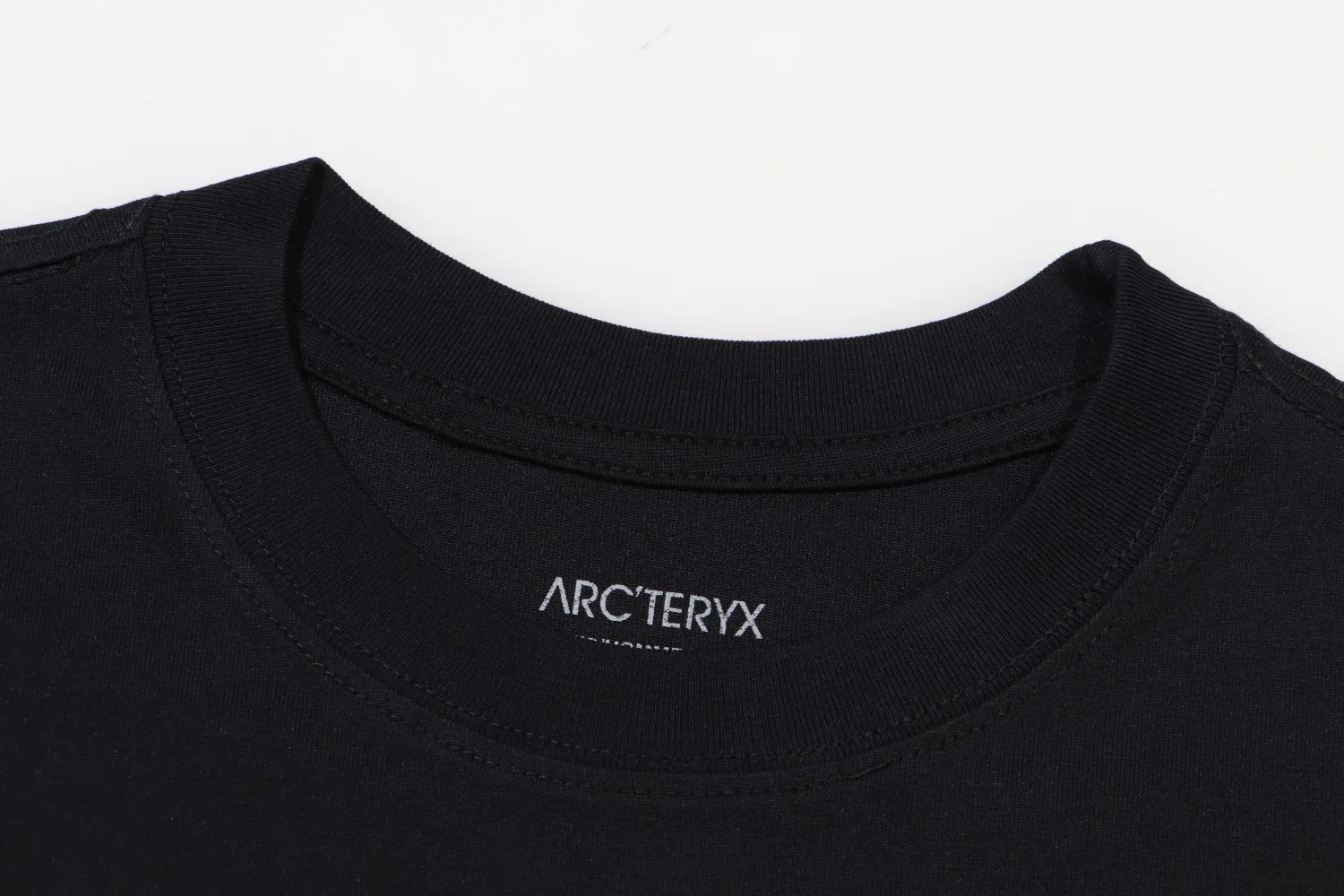 【ARCTERYX  公式旗艦店】 アークテリクス  Tシャツ ご好評に付き再入荷！250217
