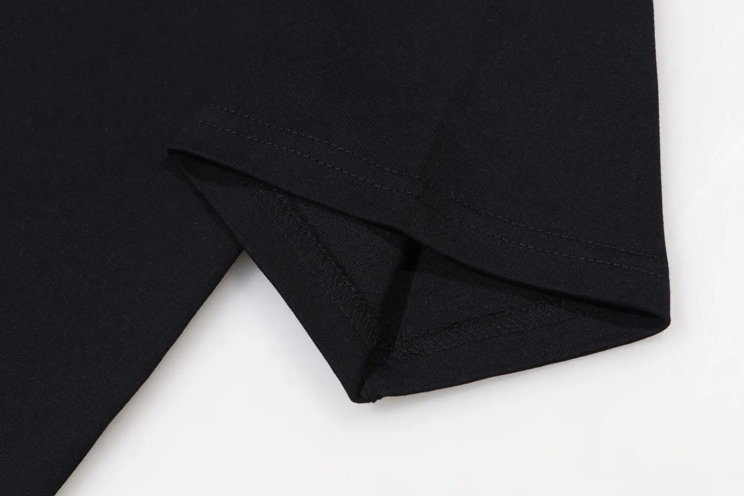 【ARCTERYX  公式旗艦店】 アークテリクス  Tシャツ ご好評に付き再入荷！250217