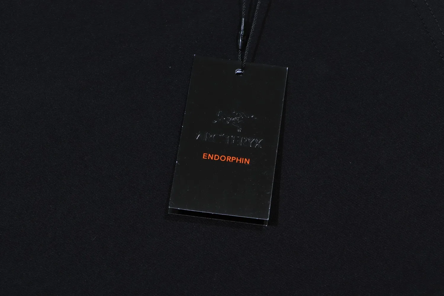 【ARCTERYX  公式旗艦店】 アークテリクス  Tシャツ ご好評に付き再入荷！250217