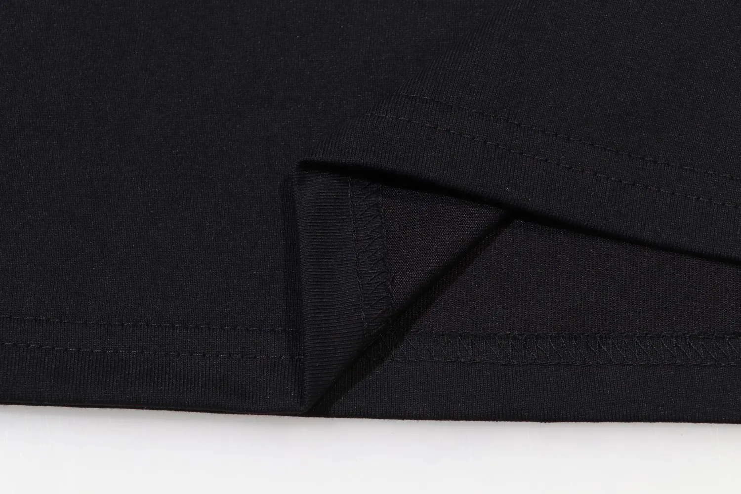 【ARCTERYX  公式旗艦店】 アークテリクス  Tシャツ ご好評に付き再入荷！250217
