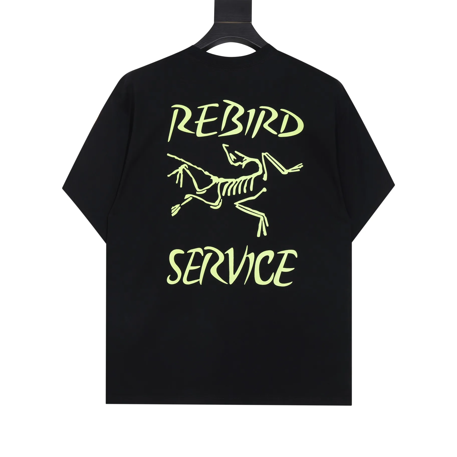 【ARCTERYX  公式旗艦店】 アークテリクス  Tシャツ ご好評に付き再入荷！250217