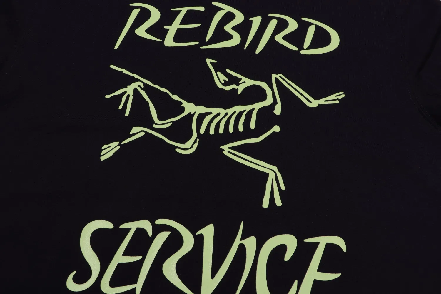 【ARCTERYX  公式旗艦店】 アークテリクス  Tシャツ ご好評に付き再入荷！250217