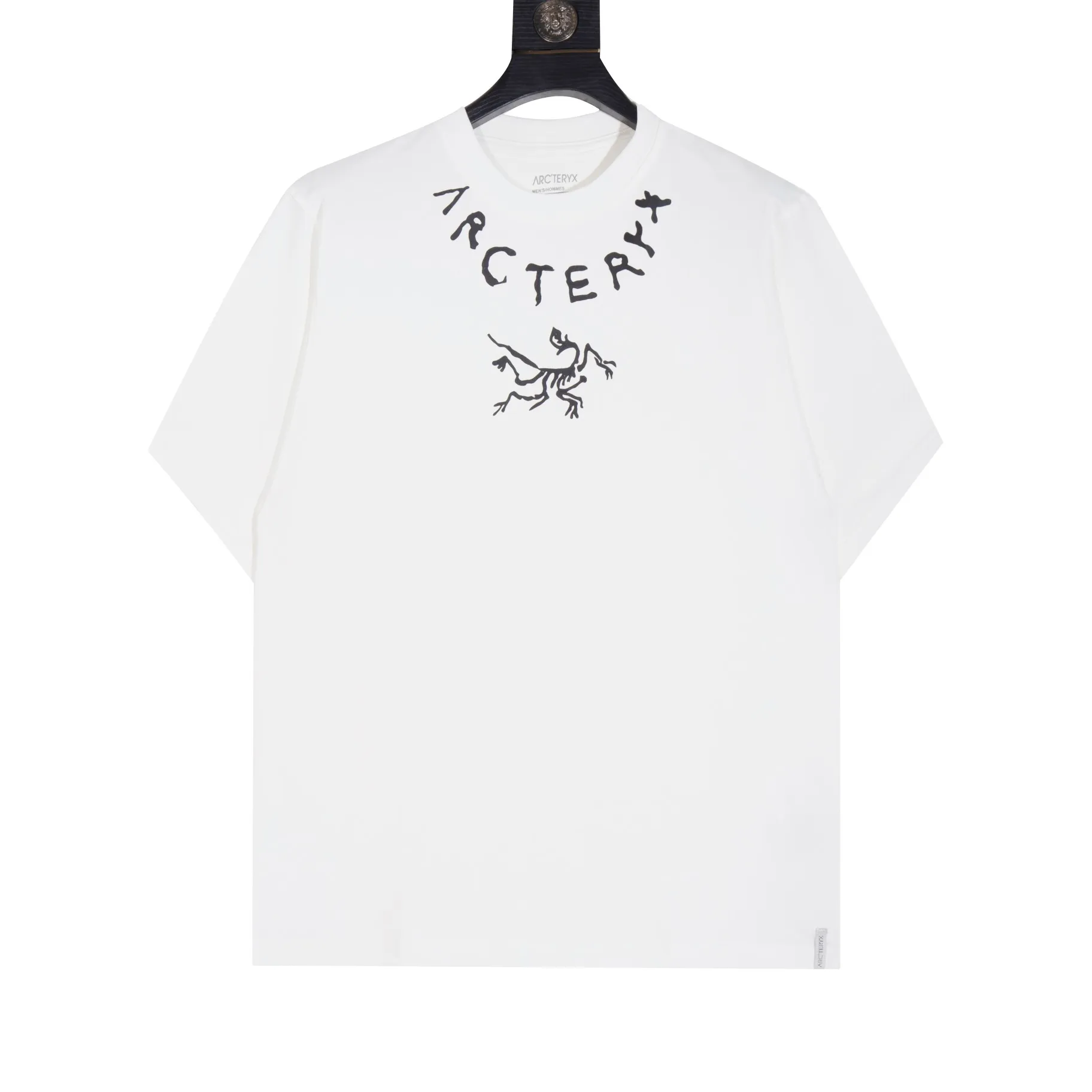 【ARCTERYX  公式旗艦店】 アークテリクス  Tシャツ ご好評に付き再入荷！250217