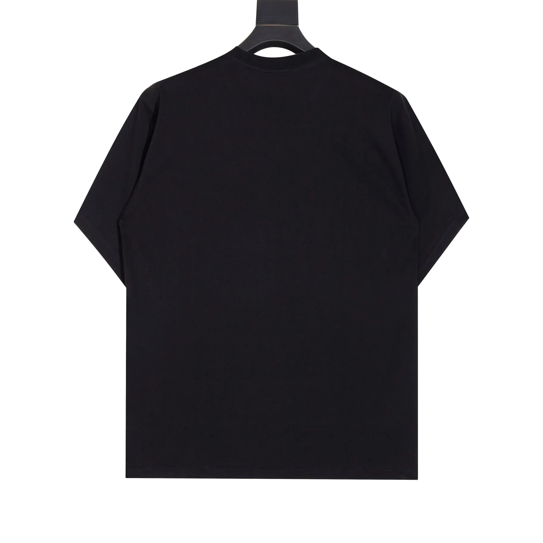 【ARCTERYX  公式旗艦店】 アークテリクス  Tシャツ ご好評に付き再入荷！250217