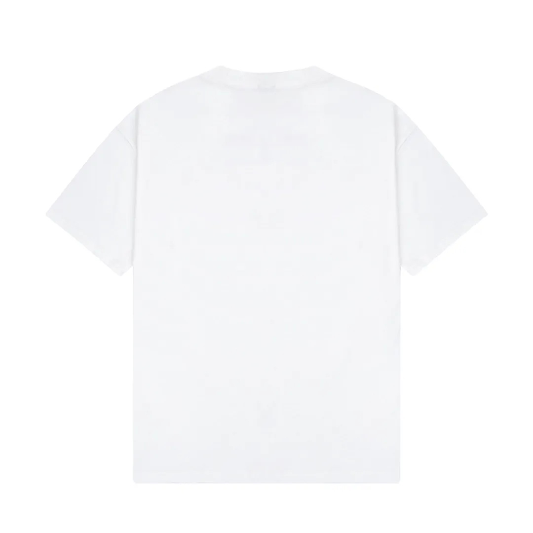 【The North Face 公式旗艦店】ザノースフェイス  Tシャツご好評に付き再入荷！