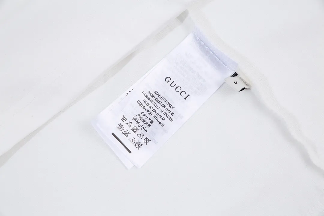 【The North Face 公式旗艦店】ザノースフェイス  Tシャツご好評に付き再入荷！