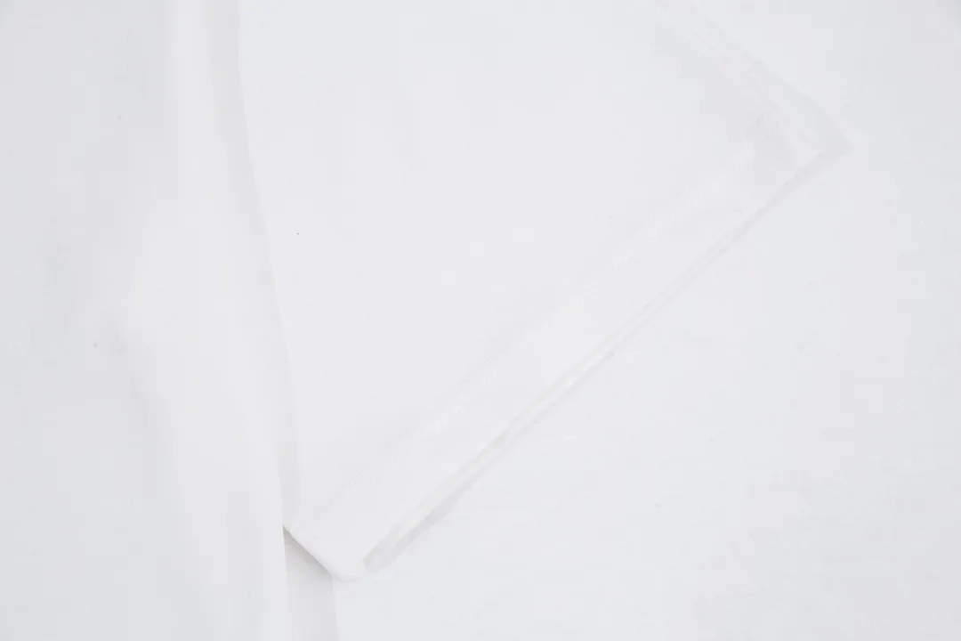 【The North Face 公式旗艦店】ザノースフェイス  Tシャツご好評に付き再入荷！