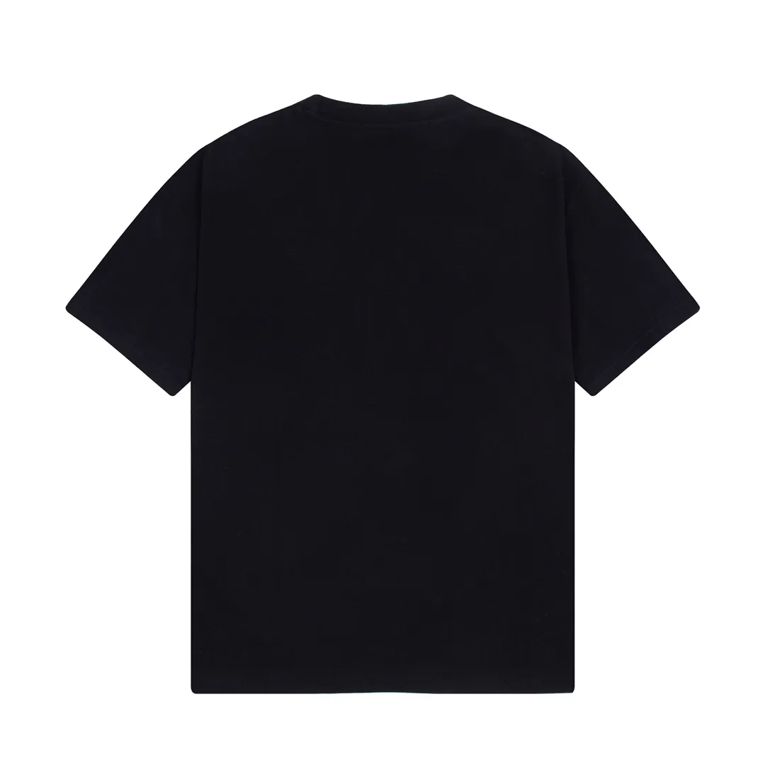 【The North Face 公式旗艦店】ザノースフェイス  Tシャツご好評に付き再入荷！