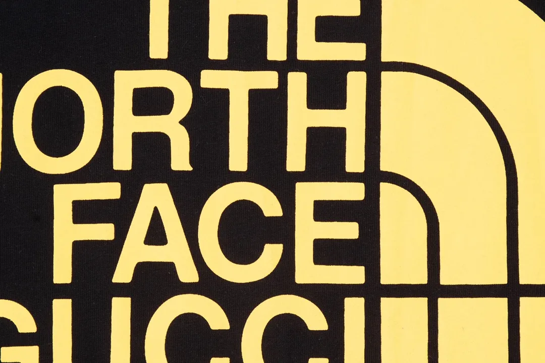 【The North Face 公式旗艦店】ザノースフェイス  Tシャツご好評に付き再入荷！