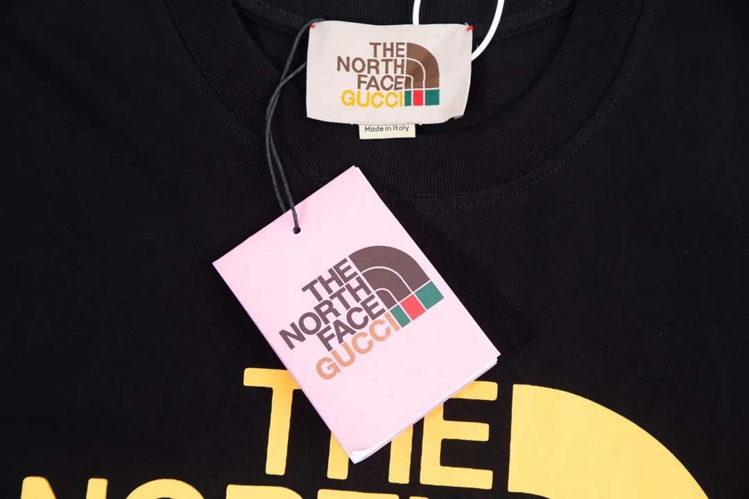 【The North Face 公式旗艦店】ザノースフェイス  Tシャツご好評に付き再入荷！