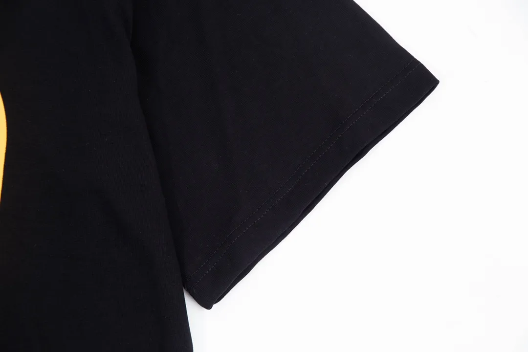 【The North Face 公式旗艦店】ザノースフェイス  Tシャツご好評に付き再入荷！