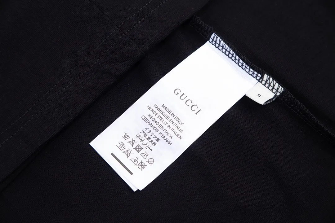 【The North Face 公式旗艦店】ザノースフェイス  Tシャツご好評に付き再入荷！
