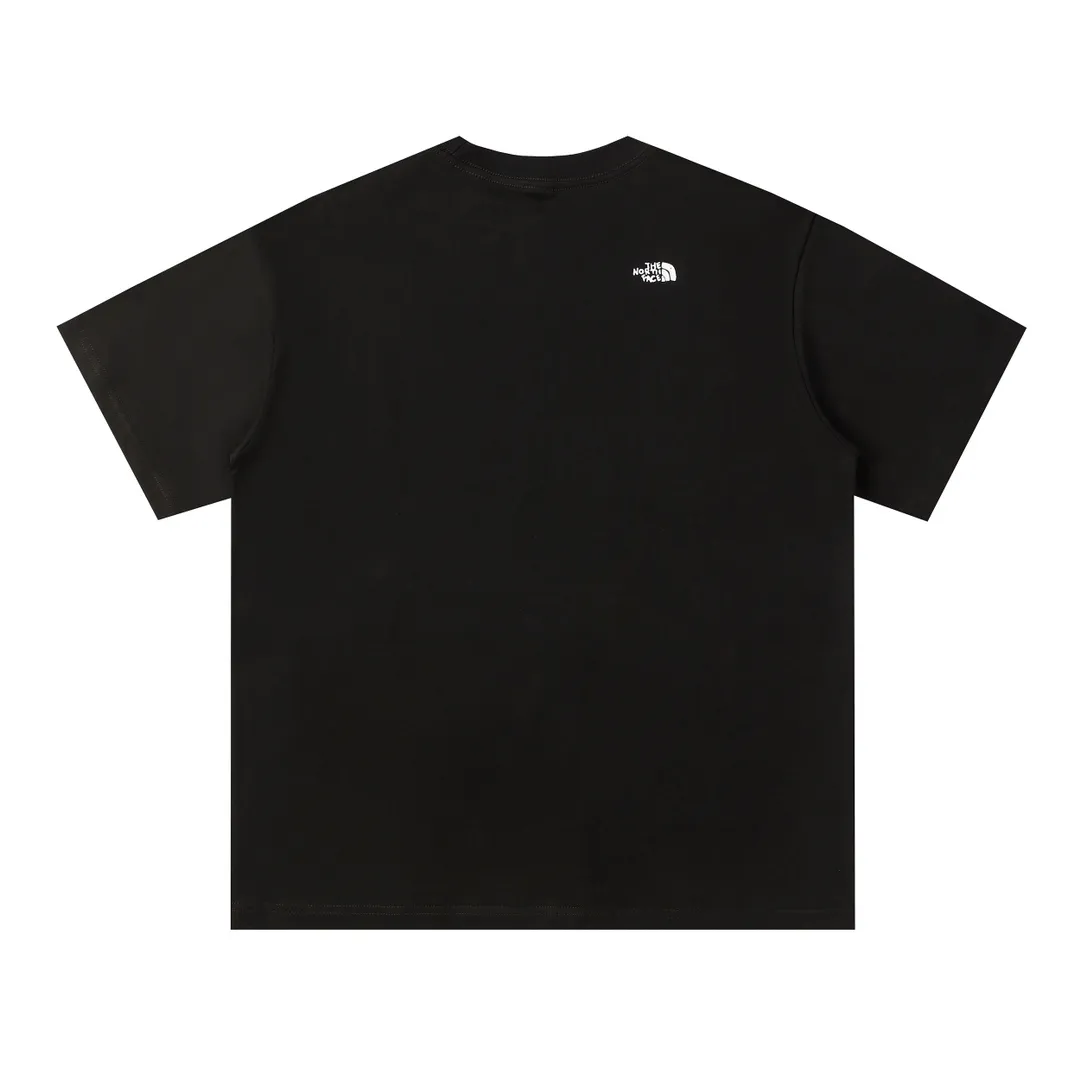 【The North Face  公式旗艦店】ザノースフェイス Tシャツご好評に付き再入荷！