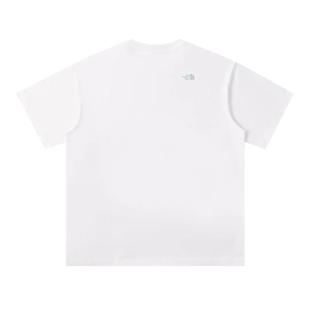 【The North Face  公式旗艦店】ザノースフェイス Tシャツご好評に付き再入荷！