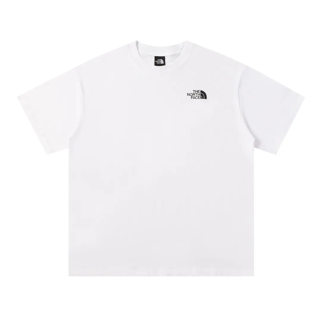 【The North Face  公式旗艦店】ザノースフェイス Tシャツご好評に付き再入荷！