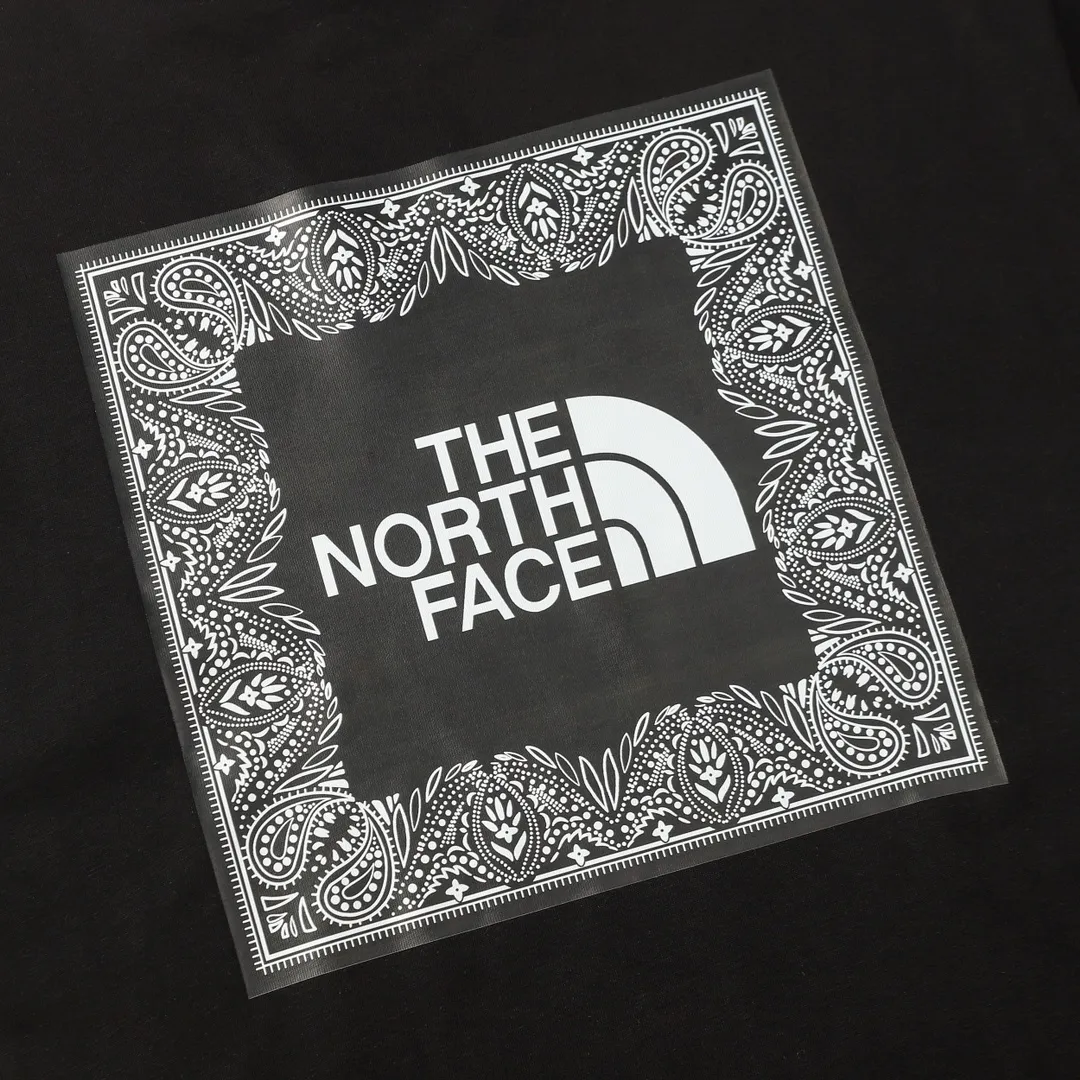 【The North Face  公式旗艦店】ザノースフェイス Tシャツご好評に付き再入荷！