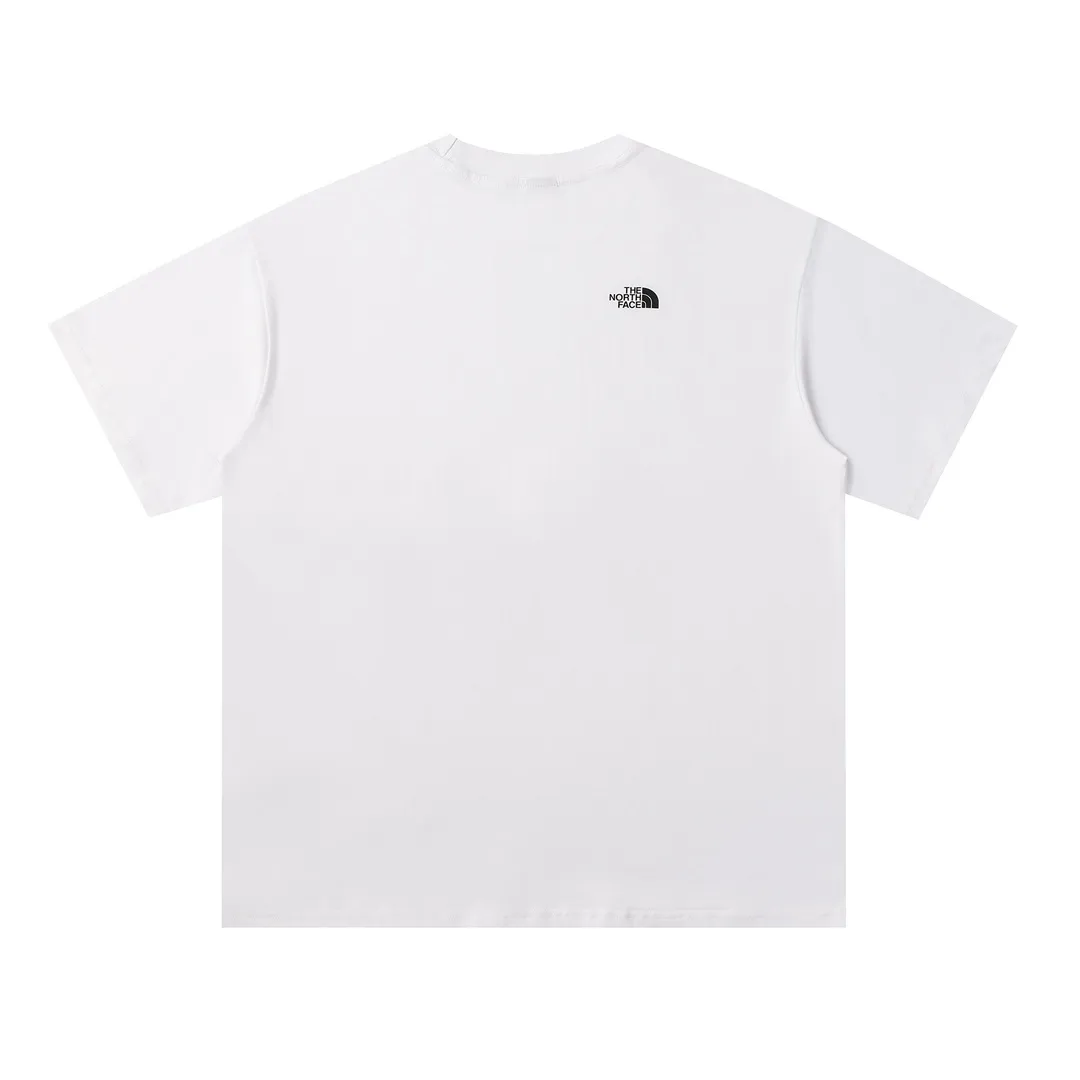 【The North Face  公式旗艦店】ザノースフェイス Tシャツご好評に付き再入荷！