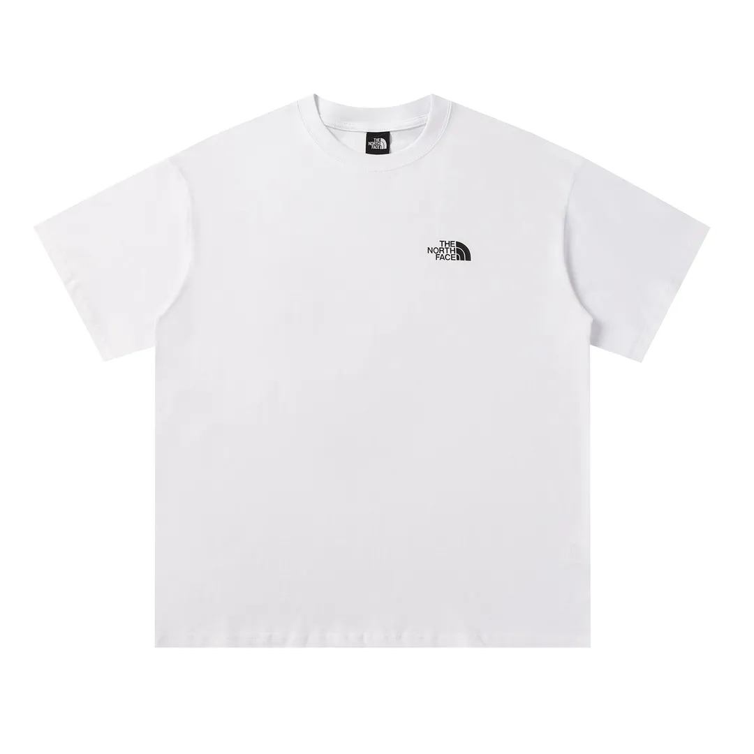 【The North Face  公式旗艦店】ザノースフェイス Tシャツご好評に付き再入荷！