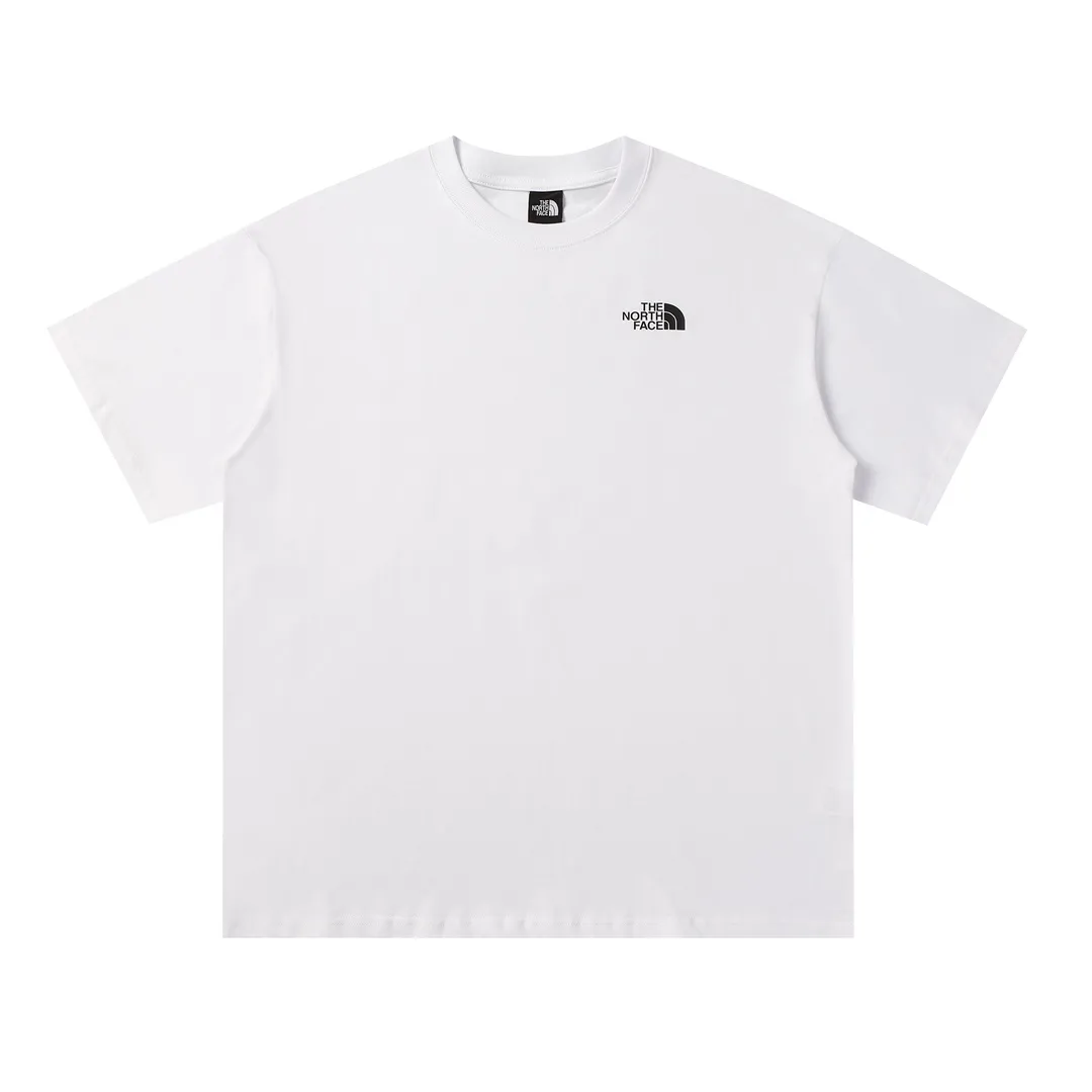 【The North Face  公式旗艦店】ザノースフェイス Tシャツご好評に付き再入荷！