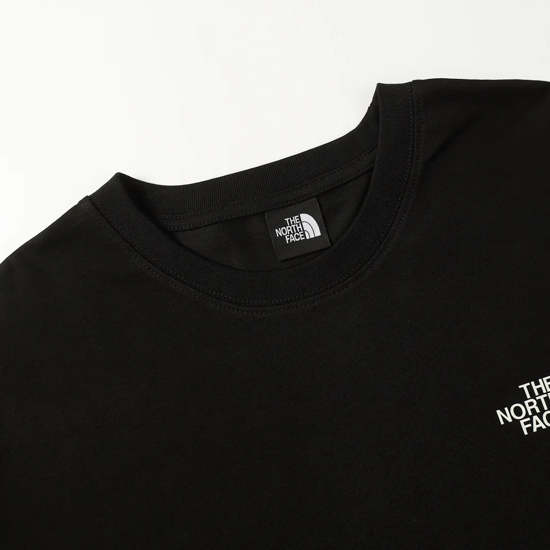 【The North Face  公式旗艦店】ザノースフェイス Tシャツご好評に付き再入荷！