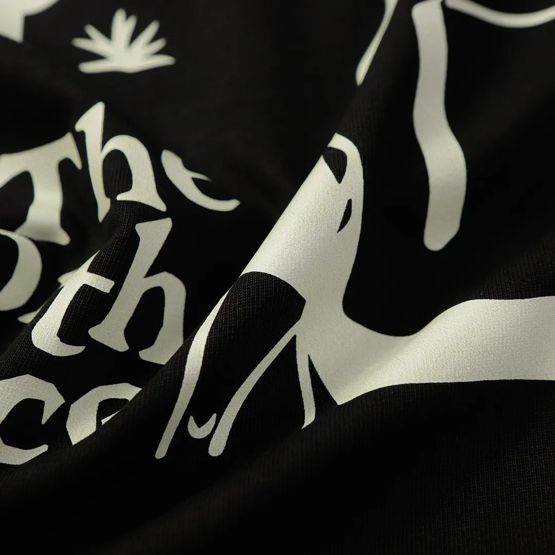 【The North Face  公式旗艦店】ザノースフェイス Tシャツご好評に付き再入荷！