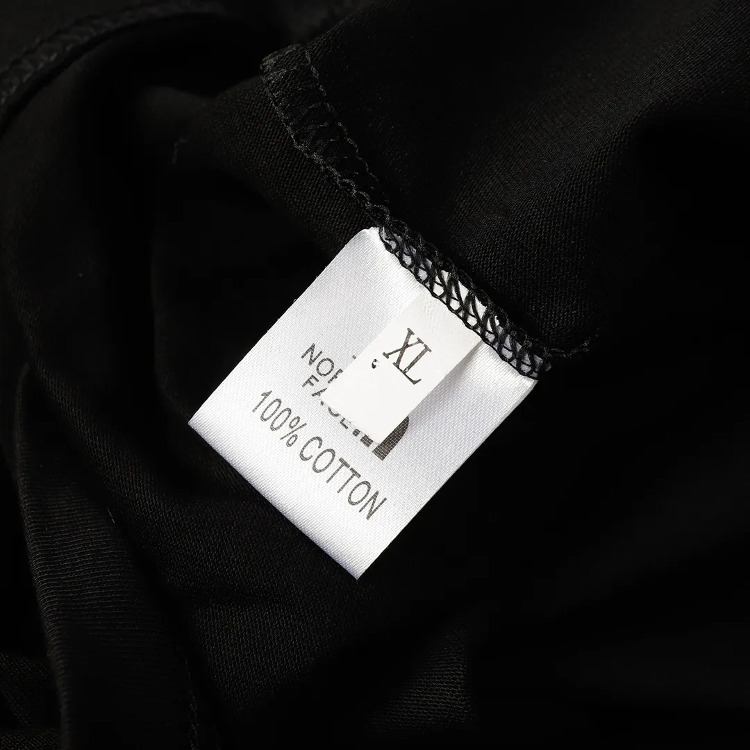 【The North Face  公式旗艦店】ザノースフェイス Tシャツご好評に付き再入荷！