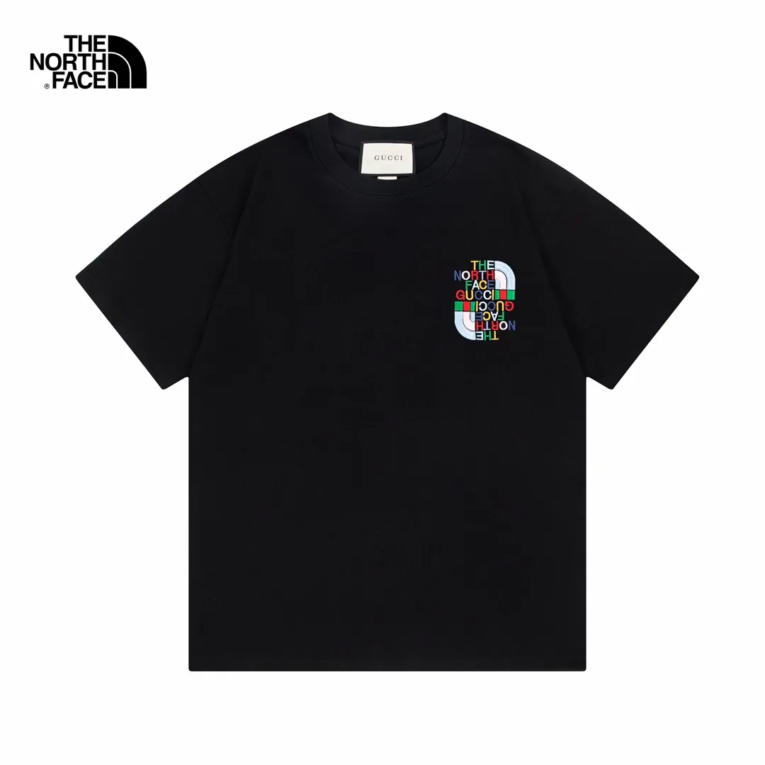 【The North Face  公式旗艦店】ノース・フェイス   Tシャツ ご好評に付き再入荷！