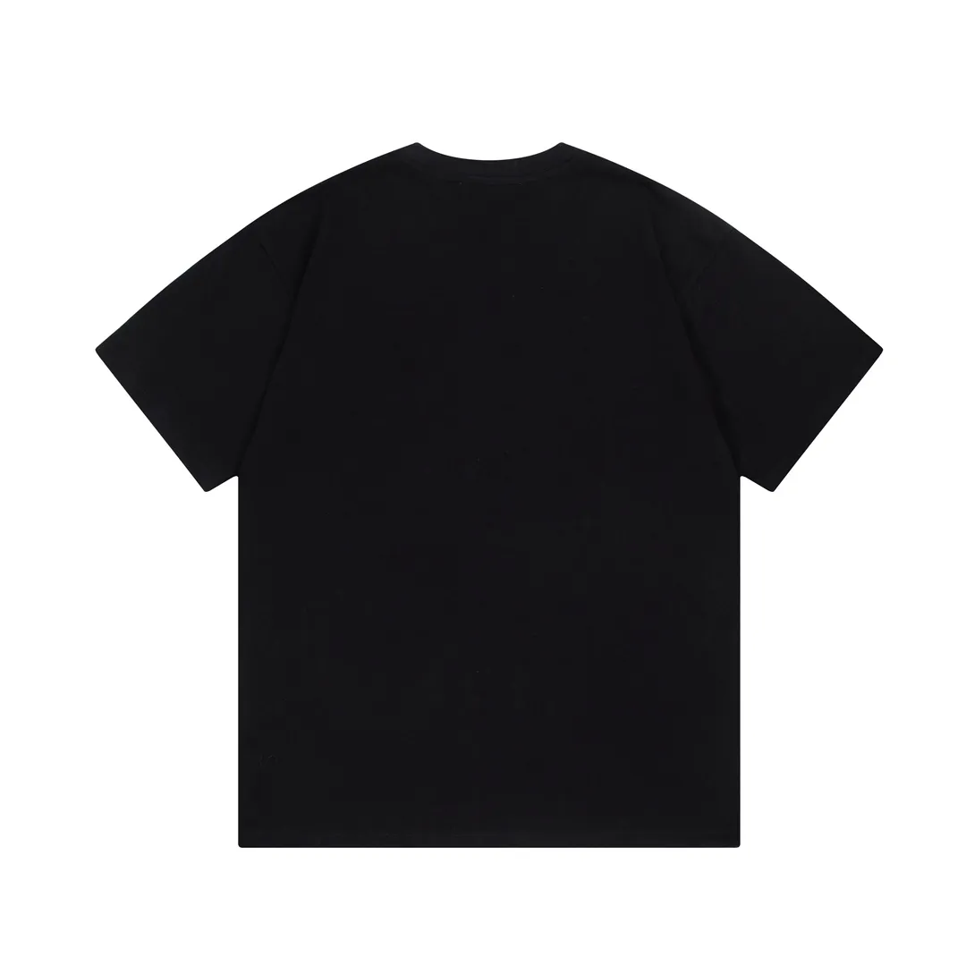【The North Face  公式旗艦店】ノース・フェイス   Tシャツ ご好評に付き再入荷！