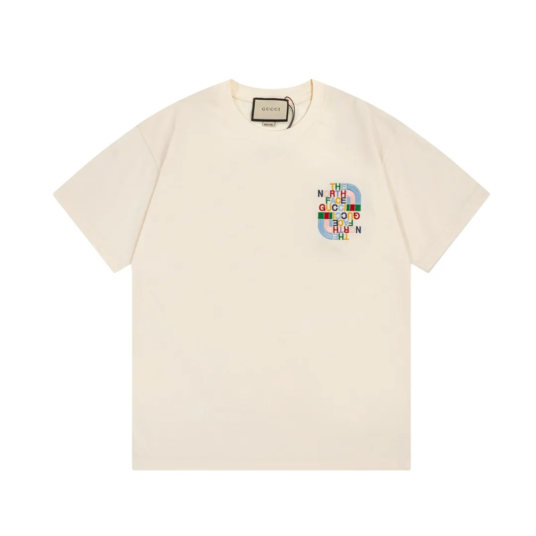 【The North Face  公式旗艦店】ノース・フェイス   Tシャツ ご好評に付き再入荷！