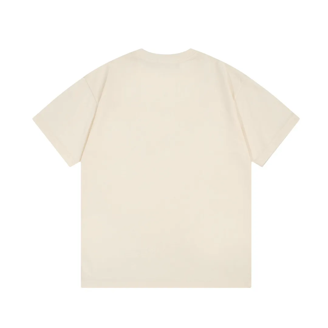 【The North Face  公式旗艦店】ノース・フェイス   Tシャツ ご好評に付き再入荷！