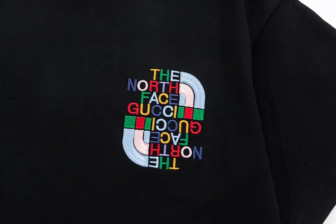 【The North Face  公式旗艦店】ノース・フェイス   Tシャツ ご好評に付き再入荷！