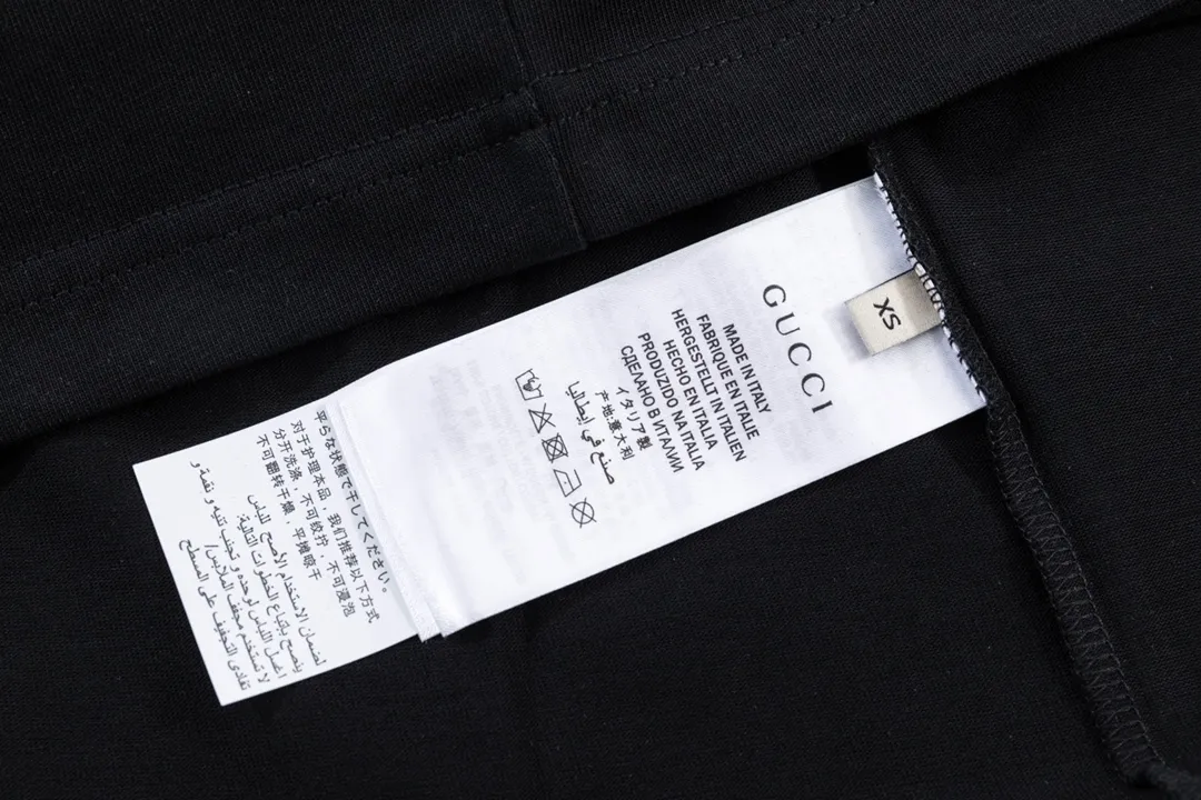 【The North Face  公式旗艦店】ノース・フェイス   Tシャツ ご好評に付き再入荷！