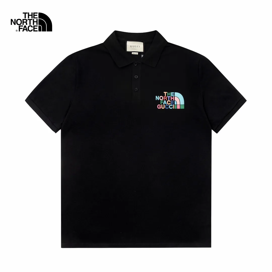 【The North Face  公式旗艦店】ノース・フェイス   Tシャツ ご好評に付き再入荷！