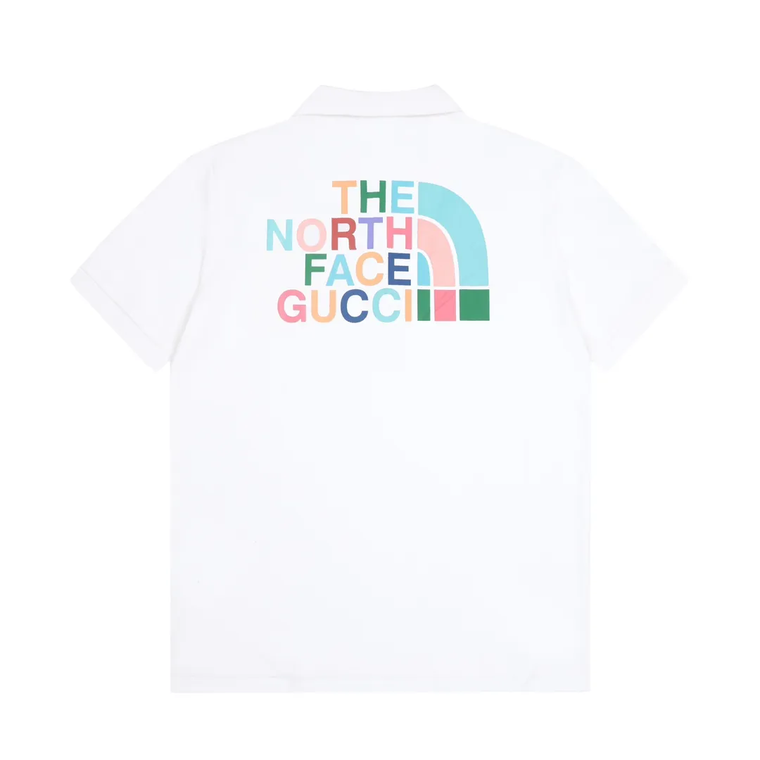 【The North Face  公式旗艦店】ノース・フェイス   Tシャツ ご好評に付き再入荷！