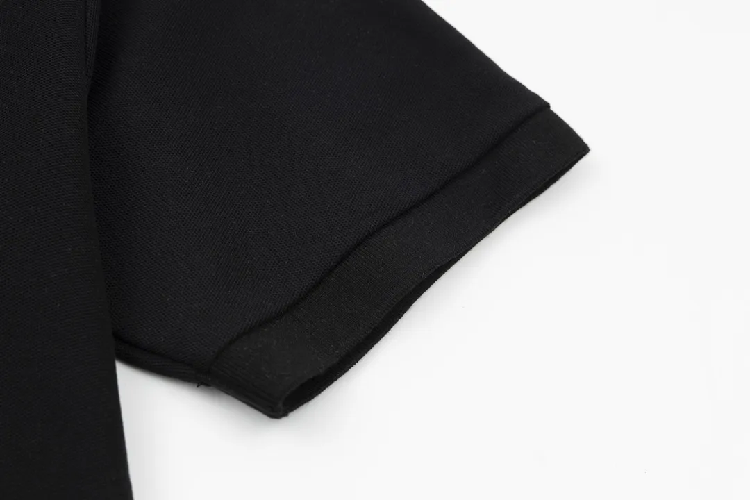 【The North Face  公式旗艦店】ノース・フェイス   Tシャツ ご好評に付き再入荷！