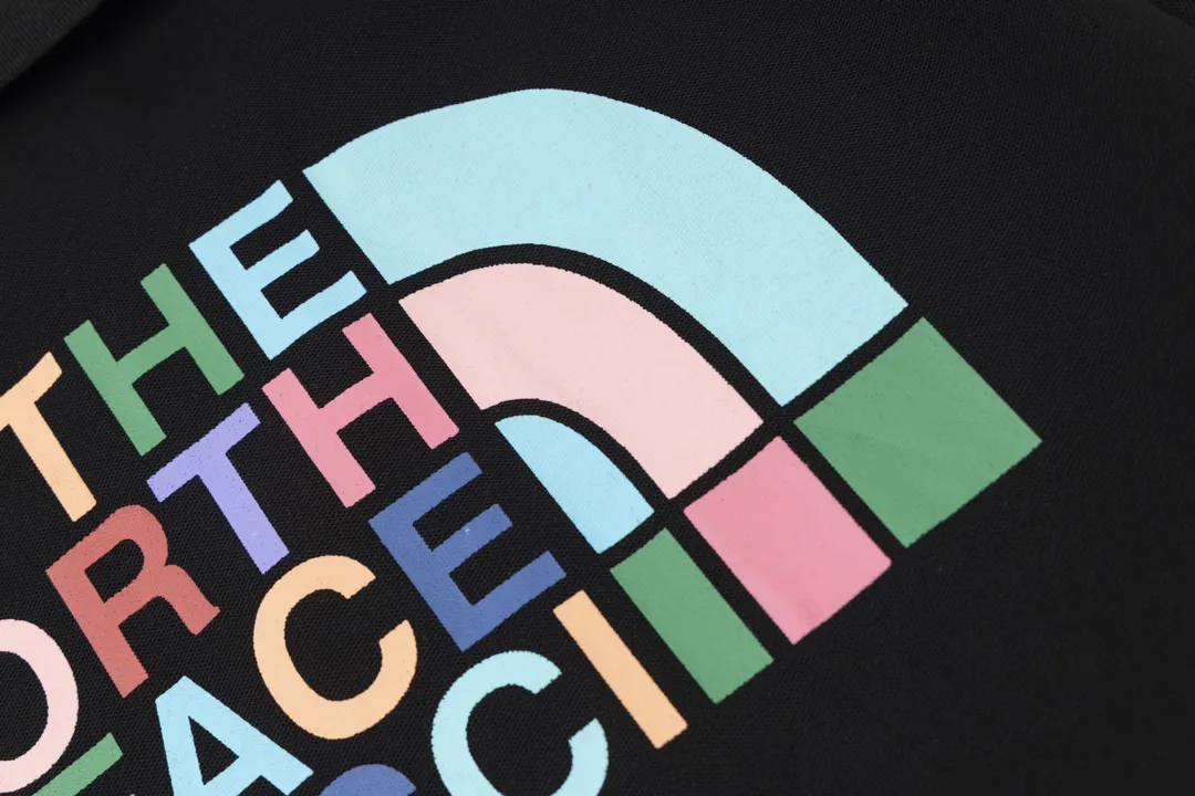 【The North Face  公式旗艦店】ノース・フェイス   Tシャツ ご好評に付き再入荷！