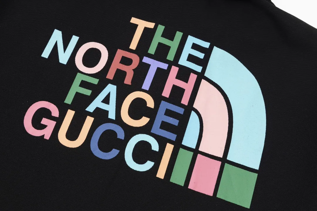 【The North Face  公式旗艦店】ノース・フェイス   Tシャツ ご好評に付き再入荷！
