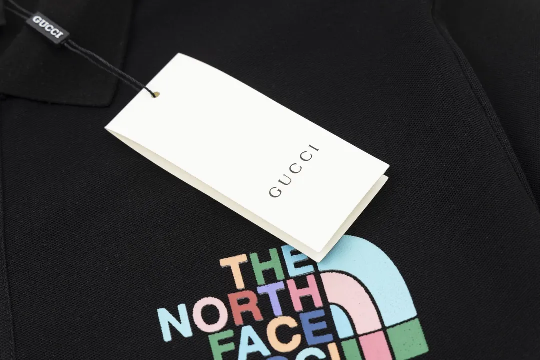 【The North Face  公式旗艦店】ノース・フェイス   Tシャツ ご好評に付き再入荷！