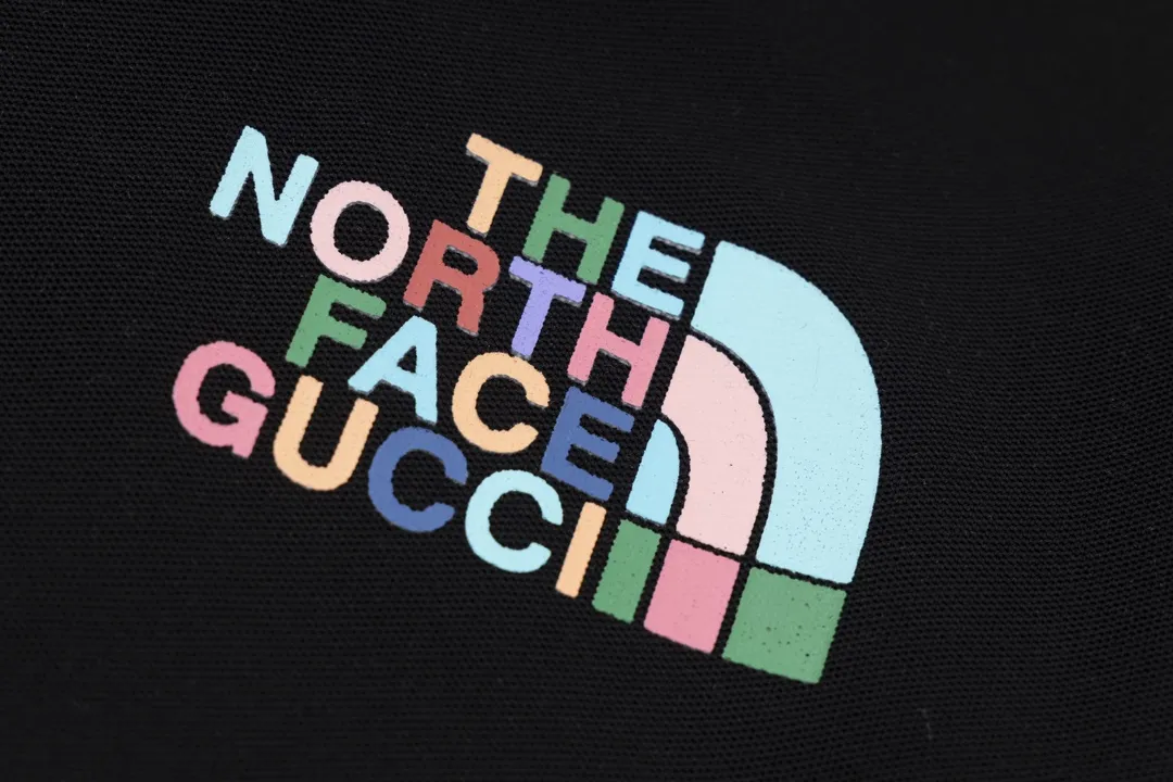 【The North Face  公式旗艦店】ノース・フェイス   Tシャツ ご好評に付き再入荷！